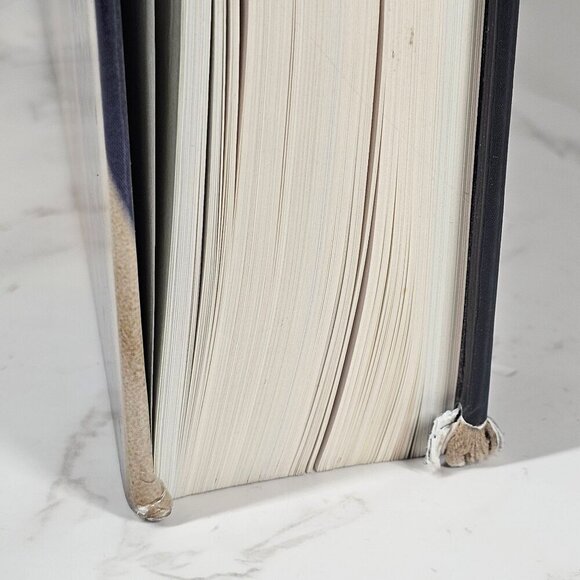 Anatomy & Physiology The Unity of Form & Function by Kenneth Saladin - Picture 7 of 12